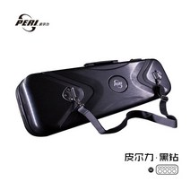 당구가방 큐케이스 큐 큐대 휴대용 하드 케이스 당구가방 큐케이스 큐 큐대 휴대용 하드 케이스 당구가방 큐케이스 큐 큐대 휴대용 하드 케이스 페리 블랙 풀 7 홀 10 당구가방, m