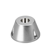 도난방지택제거 쇼핑몰 옷가게 자석 하드택 제거기, A