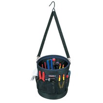 STNY_링스타-공구가방 MB-270H 270x300MM (1EA) 정리집 보관 함 작업 키트