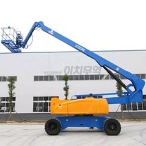 크레인 자동차 자동크레인 중국크레인 이치무역, 구매전 070-4085-5311로 연락주세요, 1개