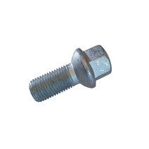 벤츠 휠볼트 C클래스 W204 W205 E클래스 W211 W212 S클래스 W220 W223 febi bilstein 0009907907, C클래스 W204/W205