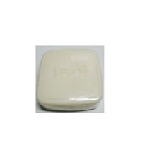 아이소이 클렌징 에센스 바 120g