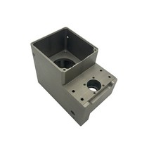 사용자 정의 커피 자동 판매기 로스터 cnc 기계 부품 자판기 스낵카 푸드트럭 푸드트레일러, m