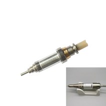 전기 네일 드릴 1 set strong 210 90 204 marathon h37l1, SDE-H200