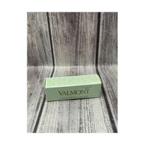 Valmont Awf5 V Line Lifting Cream 0.17oz/5ml SAMPLE
