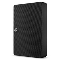 Seagate 외장 하드 디스크 2TB Expansion 휴대용 HDD 데이터 복구 3년부 [PS5PS4] 동작 확인 완료 3년 보증 2.5인치 STKM2000300
