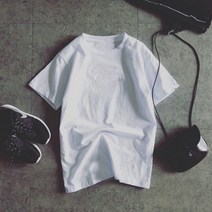 여자 하와이안셔츠 텐셀 셔츠 꽃 여름 남자바캉스룩 프린트 원피스 칼라 커플 하와이안셔츠 남녀공용