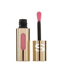 시슬리 플럼핑 립 오일 Sisley Phyto Lip Delight, 1팩