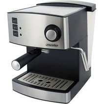 메스코 MS 4403 에스프레소 커피머신 850W