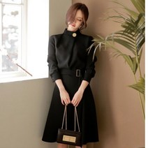 오간자원피스 3 시댁 명절 하객 청담 2 월 하객 룩 4 결혼식 단톤 연두색 5 동생 휴양지 연핑크 원피스 1
