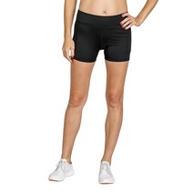 테일 액티브웨어 안토니아 쇼티