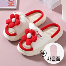 시너싹스 