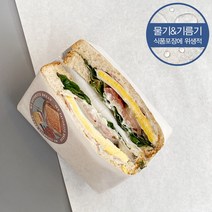 [소행섬] 화이트 코팅지 단포 330, 1팩, 500매입