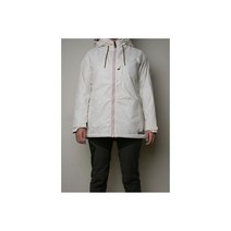 686 보드복 자켓 여성 Women Athena Insulated Snowboard Jacket (S) Bone Wash L8W312-BONE