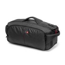 Manfrotto 맨프로토 CC-197 PL 비디오가방