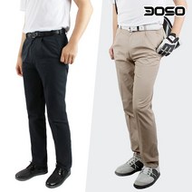 [삼공오공]남성 빅사이즈반바지/골프반바지/MMA