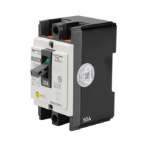 배선차단기 주택용 TB 52D(THB 52)태성/ 2P D50(A) 5KA, 1개