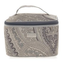 에트로 프로푸미 파우치 00371 24 1020