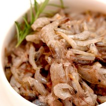 바르닷 냉동 민물새우 400g 800g 1.2kg 자연산 인도민물새우 육수새우 김장새우 새뱅이 찌개 튀김 업소용 도매 소매, 2팩(800g)