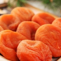 지리산 산청 2022 햇 곶감 참곶감 반건시 건시 300g, 반건시 10구 (400g 내외)