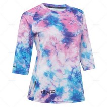 2022 다운 힐 마운틴 Endura 저지 여성 숙녀 모토 크로스 MTB 사이클링 착용 자전거 DH Maillot Ciclismo Hombre, A6_XXS