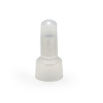 전기용접세상 접속자 2.5SQ 2.0SQ 전선연결 콘넥타 낱개판매 소량판캐 90EA