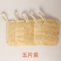 천연 농가 사과 감치다 설거지 수과회 수세미외 속 노 2425128913, 정오 개입