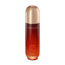 미샤 초공진 소생 진 수액, 150ml, 1개