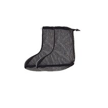 올인원 방충복 벌초옷 말벌방어 모기장 전신 옷, 발싸개, 1개