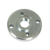 보쉬 BOSCH 폴리셔 GPO12CE 광택기 자동차 오토바이 폴리싱 차량 속도조절 왁싱 폴리싱패드 스펀지 양모 고무패드 너트 연마기, 폴리셔 너트