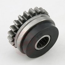 Fronius와이어 피더 롤 0.8 1.2 1.0V U trans pulse syneric4000 3200 TPS2700 와이어 휠 레버, 06 feeder roll1.2U