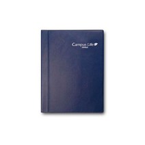 [양지사] 비닐노트, 랜덤발송, 1개