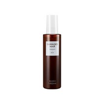 미샤 데미지드 헤어 테라피 미스트 200ml, 1개