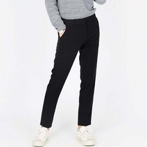 BSL 저렴한 남자쇼핑몰 데이트 사계절남자 데일리 일자 출퇴근 슬림 7WA54A39