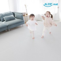 [알집] 린넨 롤매트 200X140X2.2cm 2종 택1, 상품선택:롤매트 200X140X2.2cm 린넨베이지