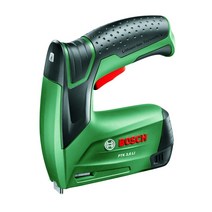 BOSCH 충전타카 PTK 3.6 LI