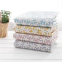 릴리패브릭 20수면> 자스민 4color 원단 천 C6, 블루” class=”wr-img”></a></div></p></div></p></div></p></div><div class=