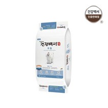 [브이펫] [건강백서 대용량] 푸들 10.2KG, 상세 설명 참조, 상세 설명 참조, 상세 설명 참조
