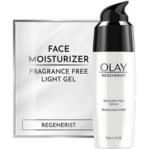 올레이 리제너리스트 리제너레이팅 세럼 무향 50ml Olay Regenerist Regenerating Serum Fragrance-Free, 상세페이지 참조