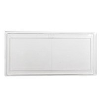 MDF4492 써보레 자동차광용접면 4000용확대경1.5 838-0373 확대경용접면/자동차광용접면/가벼운용접면/용접용품