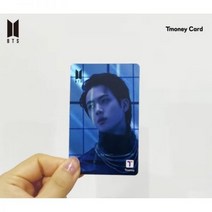 방탄포카 BTS 포토카드 방탄소년단 포카 민윤기 방탄굿즈 로모 100장+사진첩 Lomo카드 정국 버터, 02_기타