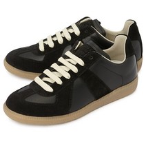 메종 마르지엘라 [메종마르지엘라] S58WS0109 P1895 H6851 여자 스니커즈