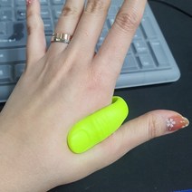 지압기 손지압 급체 혈압 혈자리 안마기 지압기 손 합곡혈 급체, 합곡혈지압기