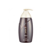 단백질 머리비듬없애는법 영양제 미용실트리트먼트 탄머리복구 헤어트리트먼트 bb2107, 상세페이지 참조, 상세페이지 참조, 상세페이지 참조