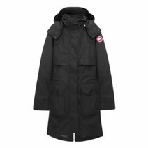 기타 [명품]CANADA GOOSE 캐나다구스 CAVALRY TRENCH 24..