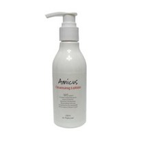 [한스교역] 피부관리사 실기시험 화장품 200ml (클렌징 로션)