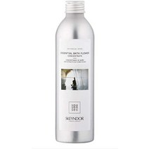 Skeyndor 모이스처 라이징 크림 280ml.