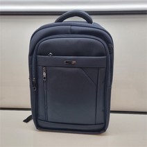 마리끌레르 NC05 JE트래블 백팩 JE여행백팩907811