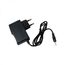충전 고속 멀티 범용 충전기 5V 2A DC 2.5mm 전원 어댑터 공급 장치 태블릿 PC iWork8 3G Q88 Chuwi V88 큐브 U35GT2 U39GT, AU, 5v + 2A, DC 2.5-0.7MM