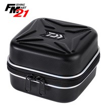 다이와 HD릴커버 SP-M 280556 릴케이스, M